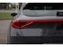 CUPRA Formentor 1.4 e-Hybrid 204 PK Adrenaline PHEV, Adap. Cruise Control, Kuipstoelen, Memory, Beatsaudio