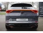 CUPRA Formentor 1.4 e-Hybrid 204 PK Adrenaline PHEV, Adap. Cruise Control, Kuipstoelen, Memory, Beatsaudio