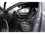 CUPRA Formentor 1.4 e-Hybrid 204 PK Adrenaline PHEV, Adap. Cruise Control, Kuipstoelen, Memory, Beatsaudio