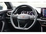 CUPRA Formentor 1.4 e-Hybrid 204 PK Adrenaline PHEV, Adap. Cruise Control, Kuipstoelen, Memory, Beatsaudio