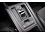 CUPRA Formentor 1.4 e-Hybrid 204 PK Adrenaline PHEV, Adap. Cruise Control, Kuipstoelen, Memory, Beatsaudio
