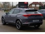 CUPRA Formentor 1.4 e-Hybrid 204 PK Adrenaline PHEV, Adap. Cruise Control, Kuipstoelen, Memory, Beatsaudio