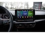 CUPRA Formentor 1.4 e-Hybrid 204 PK Adrenaline PHEV, Adap. Cruise Control, Kuipstoelen, Memory, Beatsaudio