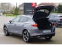 CUPRA Formentor 1.4 e-Hybrid 204 PK Adrenaline PHEV, Adap. Cruise Control, Kuipstoelen, Memory, Beatsaudio