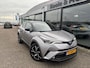 Toyota C-HR 1.8 Hybrid 122pk Executive, stoel en stuurverwarming