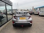 Toyota C-HR 1.8 Hybrid 122pk Executive, stoel en stuurverwarming