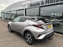 Toyota C-HR 1.8 Hybrid 122pk Executive, stoel en stuurverwarming