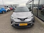 Toyota C-HR 1.8 Hybrid 122pk Executive, stoel en stuurverwarming
