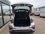 Toyota C-HR 1.8 Hybrid 122pk Executive, stoel en stuurverwarming