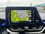 Toyota C-HR 1.8 Hybrid 122pk Executive, stoel en stuurverwarming