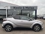 Toyota C-HR 1.8 Hybrid 122pk Executive, stoel en stuurverwarming