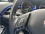 Toyota C-HR 1.8 Hybrid 122pk Executive, stoel en stuurverwarming