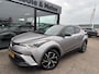 Toyota C-HR 1.8 Hybrid 122pk Executive, stoel en stuurverwarming