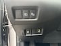 Toyota C-HR 1.8 Hybrid 122pk Executive, stoel en stuurverwarming