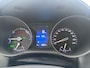 Toyota C-HR 1.8 Hybrid 122pk Executive, stoel en stuurverwarming