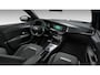 Opel Mokka 1.2 Turbo Hybrid Edition | NIEUW | TOT 8 JAAR GARANTIE | THE BIG EVENT TOT €3.699 KORTING! |