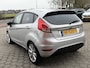 Ford Fiesta 1.0 Style ST | NAVI | AIRCO | 5 Deurs | BLUETOOTH | BOVAG !!