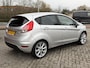 Ford Fiesta 1.0 Style ST | NAVI | AIRCO | 5 Deurs | BLUETOOTH | BOVAG !!