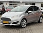 Ford Fiesta 1.0 Style ST | NAVI | AIRCO | 5 Deurs | BLUETOOTH | BOVAG !!