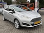 Ford Fiesta 1.0 Style ST | NAVI | AIRCO | 5 Deurs | BLUETOOTH | BOVAG !!