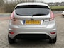 Ford Fiesta 1.0 Style ST | NAVI | AIRCO | 5 Deurs | BLUETOOTH | BOVAG !!