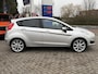 Ford Fiesta 1.0 Style ST | NAVI | AIRCO | 5 Deurs | BLUETOOTH | BOVAG !!