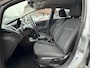 Ford Fiesta 1.0 Style ST | NAVI | AIRCO | 5 Deurs | BLUETOOTH | BOVAG !!