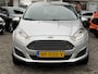 Ford Fiesta 1.0 Style ST | NAVI | AIRCO | 5 Deurs | BLUETOOTH | BOVAG !!