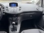 Ford Fiesta 1.0 Style ST | NAVI | AIRCO | 5 Deurs | BLUETOOTH | BOVAG !!