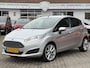 Ford Fiesta 1.0 Style ST | NAVI | AIRCO | 5 Deurs | BLUETOOTH | BOVAG !!