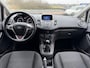 Ford Fiesta 1.0 Style ST | NAVI | AIRCO | 5 Deurs | BLUETOOTH | BOVAG !!