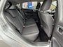 Ford Fiesta 1.0 Style ST | NAVI | AIRCO | 5 Deurs | BLUETOOTH | BOVAG !!