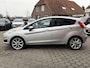 Ford Fiesta 1.0 Style ST | NAVI | AIRCO | 5 Deurs | BLUETOOTH | BOVAG !!