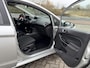 Ford Fiesta 1.0 Style ST | NAVI | AIRCO | 5 Deurs | BLUETOOTH | BOVAG !!