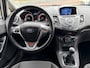 Ford Fiesta 1.0 Style ST | NAVI | AIRCO | 5 Deurs | BLUETOOTH | BOVAG !!
