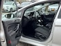 Ford Fiesta 1.0 Style ST | NAVI | AIRCO | 5 Deurs | BLUETOOTH | BOVAG !!