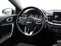 Kia Ceed Sportswagon 1.5 T-GDi 160pk MHEV DynamicPlusLine | Stoelverwarming | Stuurverwarming | Achteruitrijcamera
