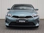 Kia Ceed Sportswagon 1.5 T-GDi 160pk MHEV DynamicPlusLine | Stoelverwarming | Stuurverwarming | Achteruitrijcamera