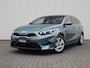 Kia Ceed Sportswagon 1.5 T-GDi 160pk MHEV DynamicPlusLine | Stoelverwarming | Stuurverwarming | Achteruitrijcamera