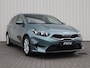 Kia Ceed Sportswagon 1.5 T-GDi 160pk MHEV DynamicPlusLine | Stoelverwarming | Stuurverwarming | Achteruitrijcamera