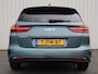 Kia Ceed Sportswagon 1.5 T-GDi 160pk MHEV DynamicPlusLine | Stoelverwarming | Stuurverwarming | Achteruitrijcamera
