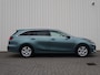 Kia Ceed Sportswagon 1.5 T-GDi 160pk MHEV DynamicPlusLine | Stoelverwarming | Stuurverwarming | Achteruitrijcamera
