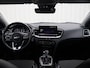 Kia Ceed Sportswagon 1.5 T-GDi 160pk MHEV DynamicPlusLine | Stoelverwarming | Stuurverwarming | Achteruitrijcamera