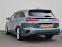 Kia Ceed Sportswagon 1.5 T-GDi 160pk MHEV DynamicPlusLine | Stoelverwarming | Stuurverwarming | Achteruitrijcamera