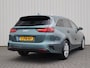Kia Ceed Sportswagon 1.5 T-GDi 160pk MHEV DynamicPlusLine | Stoelverwarming | Stuurverwarming | Achteruitrijcamera