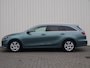 Kia Ceed Sportswagon 1.5 T-GDi 160pk MHEV DynamicPlusLine | Stoelverwarming | Stuurverwarming | Achteruitrijcamera