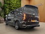 Ford Transit Custom 320 2.5 PHEV L2H1 MS-RT DC 233PK 2 Elektrische schuifdeuren | Inklapbare trekhaak | Stuurwielverwarming | Uniek | BPM vrij (voor de ondernemer)
