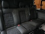 Ford Transit Custom 320 2.5 PHEV L2H1 MS-RT DC 233PK 2 Elektrische schuifdeuren | Inklapbare trekhaak | Stuurwielverwarming | Uniek | BPM vrij (voor de ondernemer)