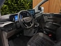 Ford Transit Custom 320 2.5 PHEV L2H1 MS-RT DC 233PK 2 Elektrische schuifdeuren | Inklapbare trekhaak | Stuurwielverwarming | Uniek | BPM vrij (voor de ondernemer)