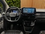Ford Transit Custom 320 2.5 PHEV L2H1 MS-RT DC 233PK 2 Elektrische schuifdeuren | Inklapbare trekhaak | Stuurwielverwarming | Uniek | BPM vrij (voor de ondernemer)